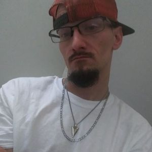 Meet your Posher, Sean